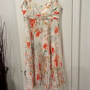 COPY - Karen Millen Dress Size 10